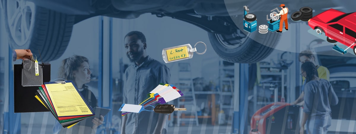 Slide ATELIER Slide ATELIER