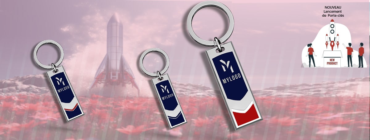 Slide HARMONIE Slide HARMONIE