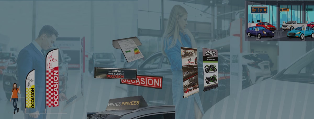 Slide PLV 1 Slide PLV 1