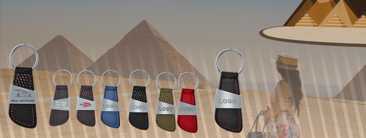 Slide luxor Slide luxor