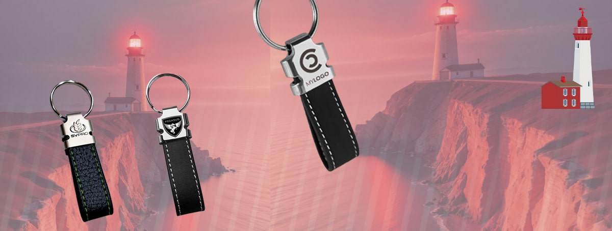 SlideTRUNKO SlideTRUNKO