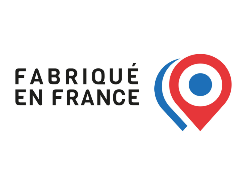 Fabrique en France 750x1000 1