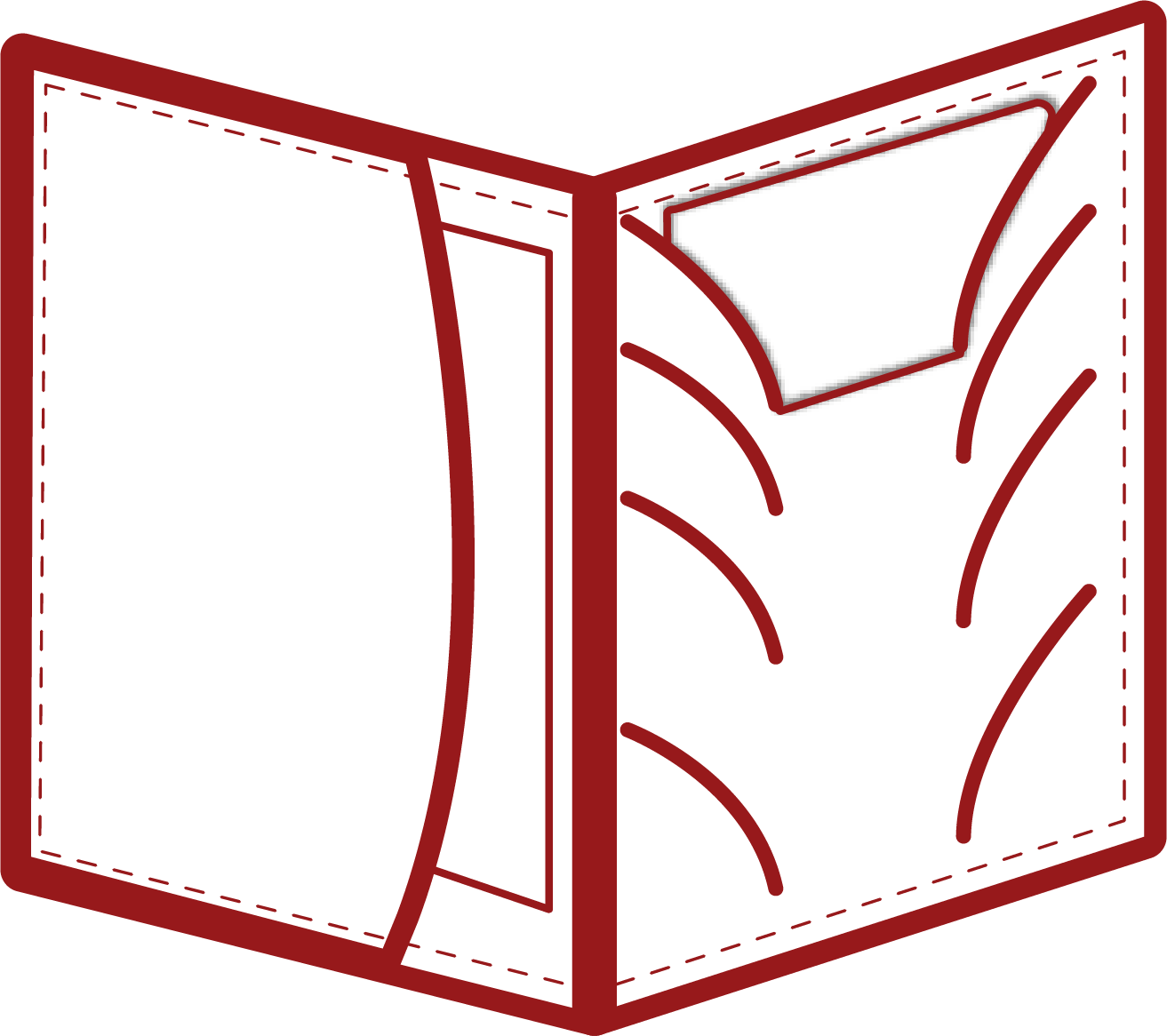 etuis