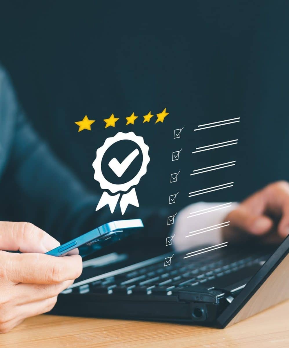expertise deltapub
