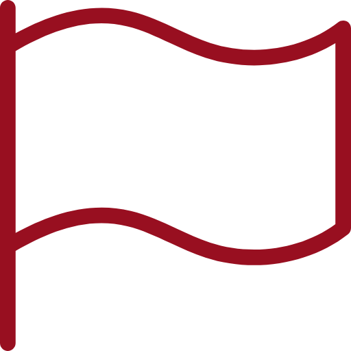 plv