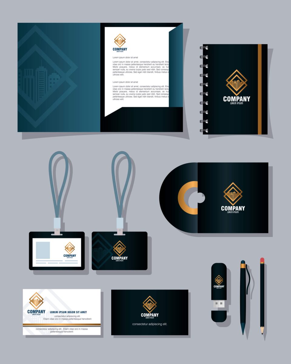 produits publicitaires deltapub