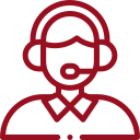 service client