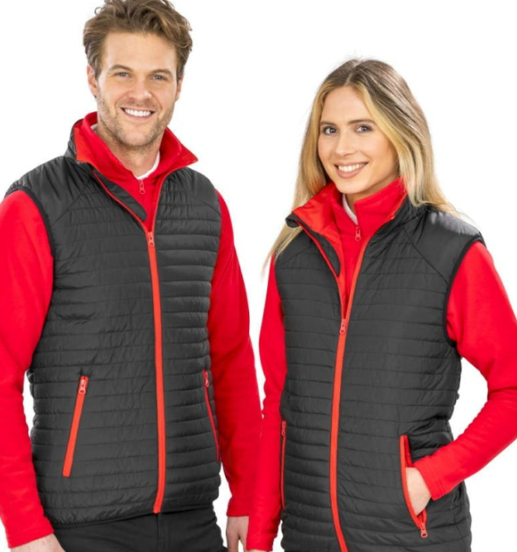 Bodywarmer1