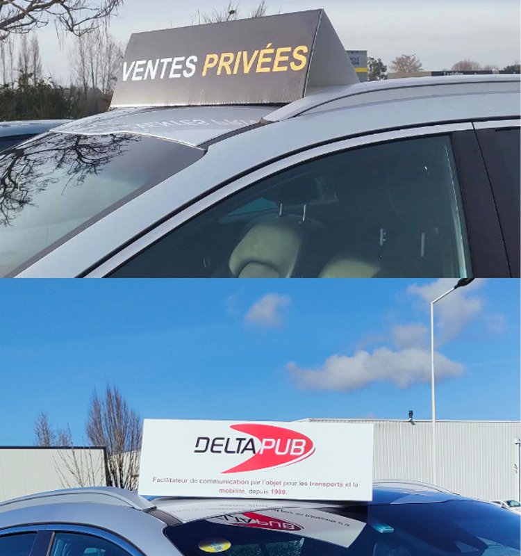 DELTAMAG PERSO1
