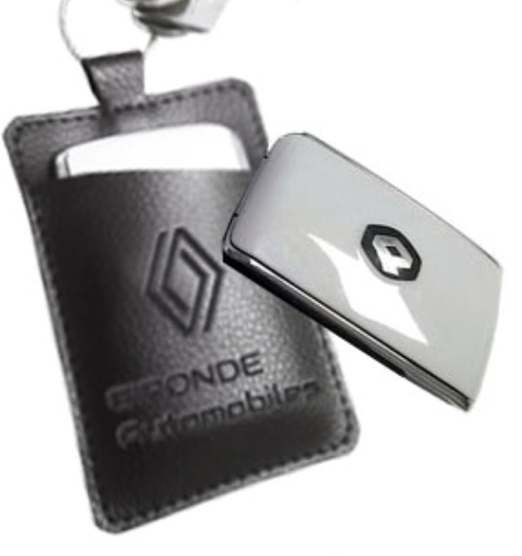 EC LUXE1