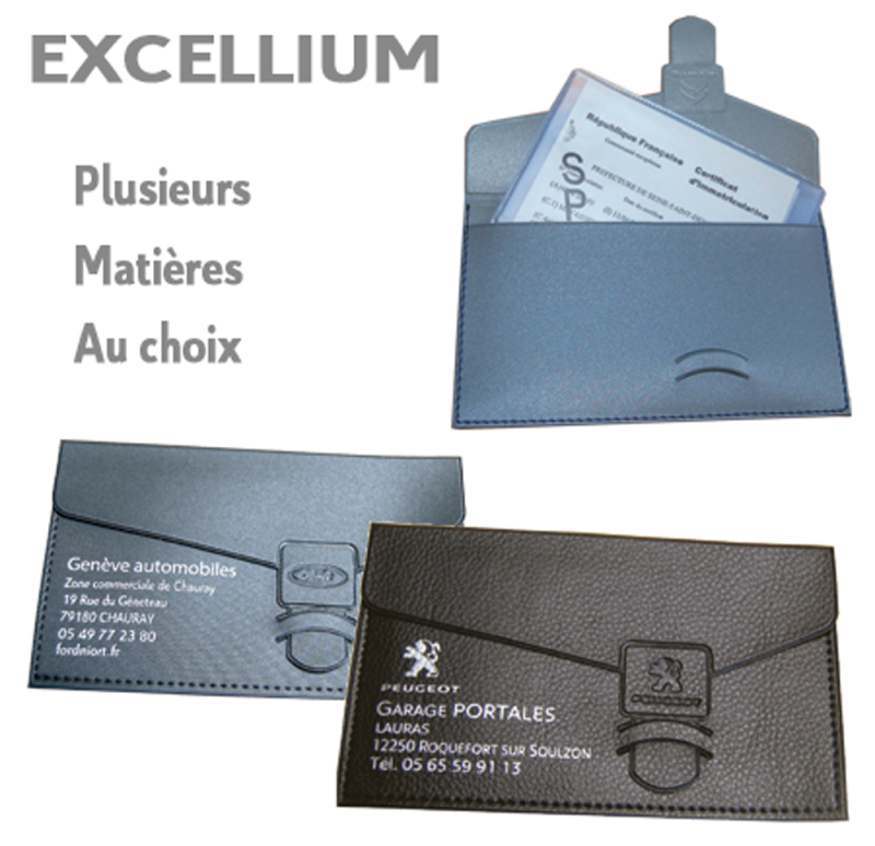 EXCELLIUM1