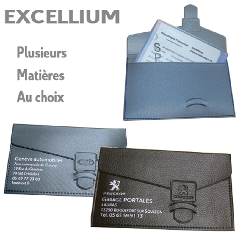 EXCELLIUM1