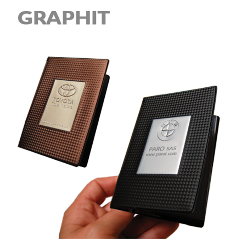 GRAPHIT1