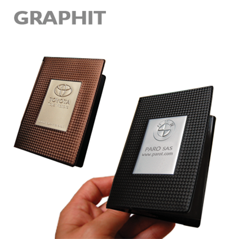 GRAPHIT1
