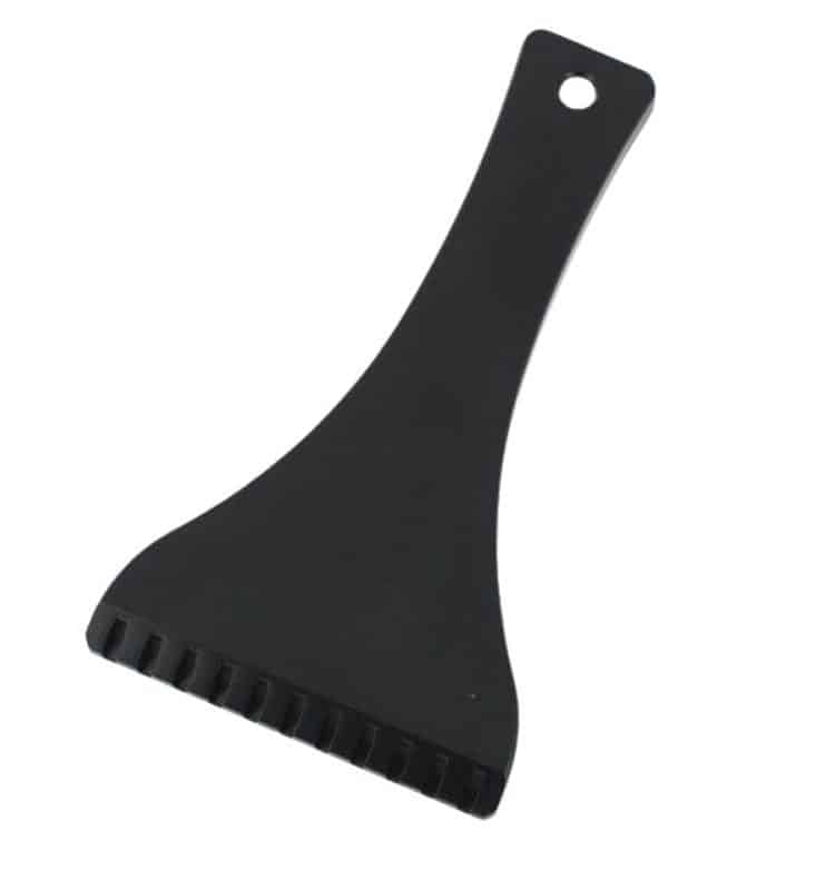 GV 3604 Recy1