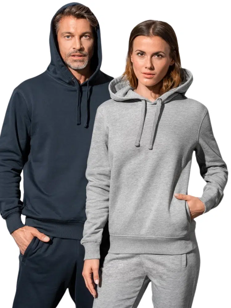 Sweat2