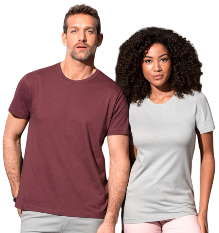 T Shirt1