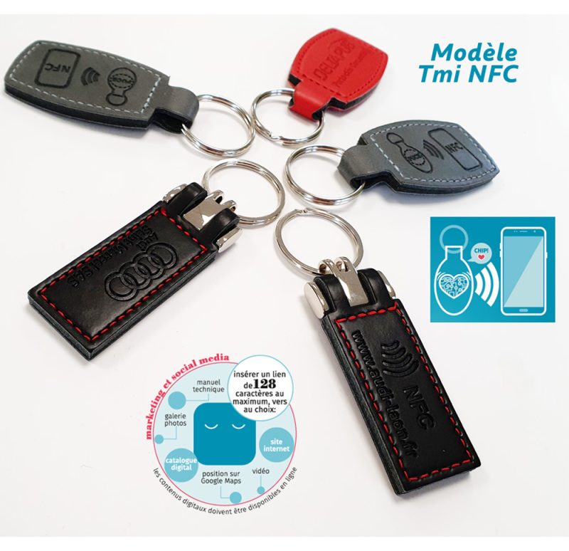 TMI NFC WEB1