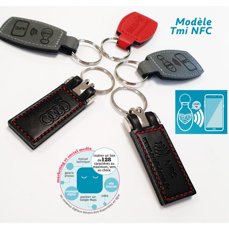 TMI NFC WEB1