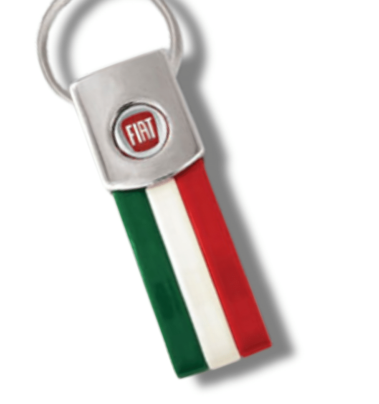 TMI Roma Tricolore1