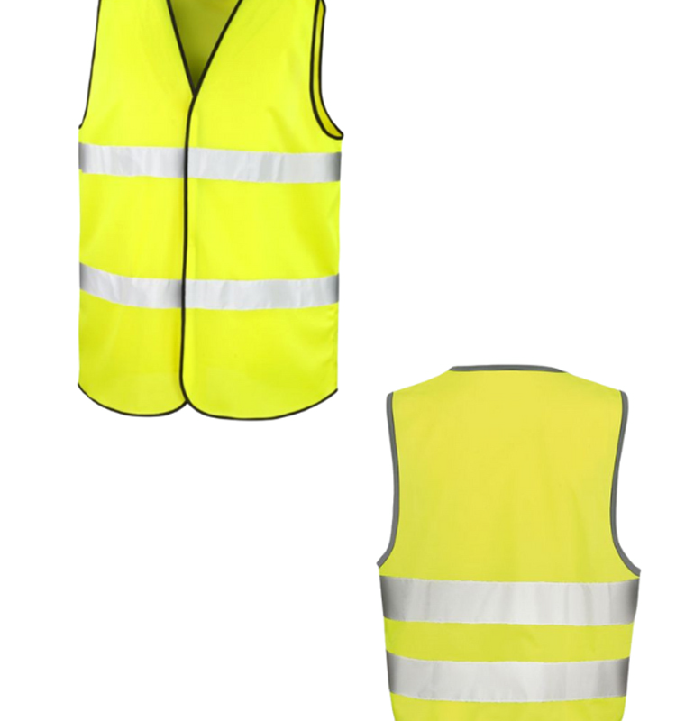 Veste HV1