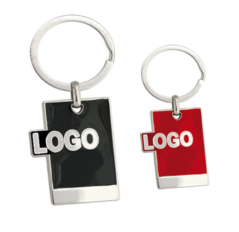 logotop logo1