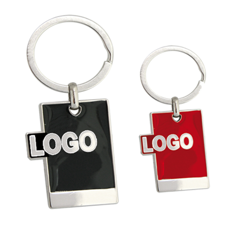 logotop logo1