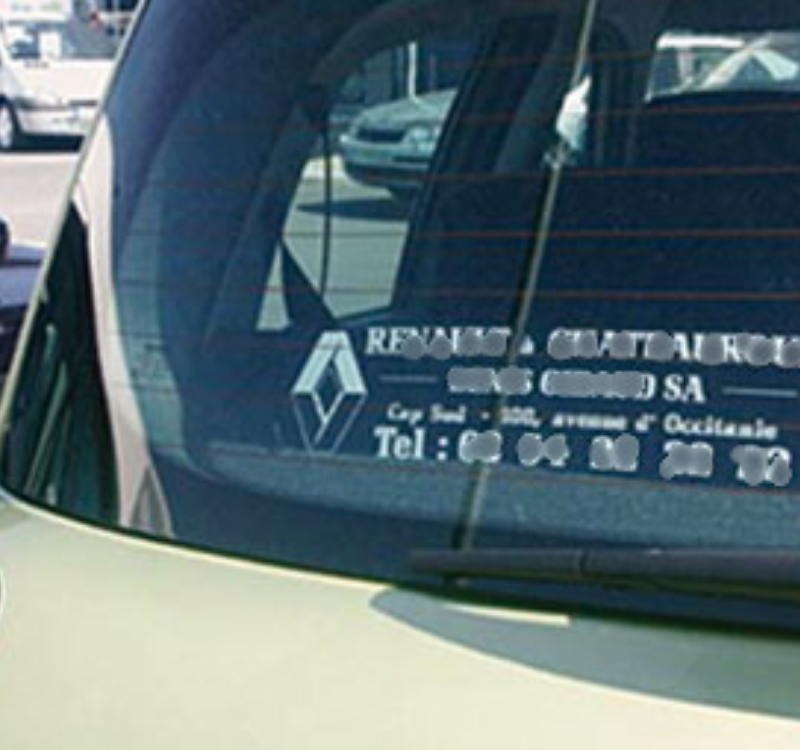 BVA 01 750x1000 1